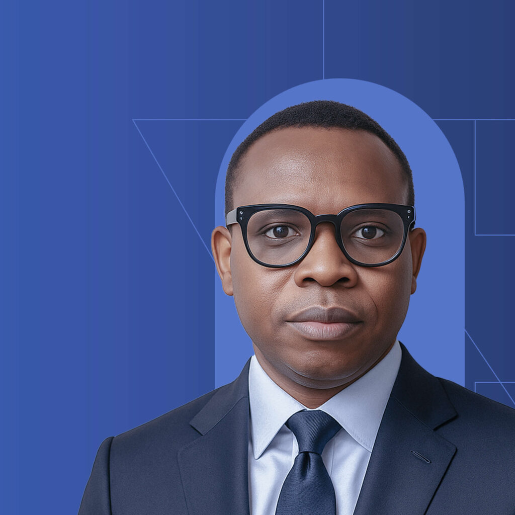 Tomaj mobile banner (1)