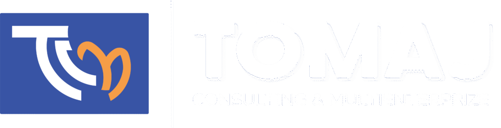 tcm logo no background white